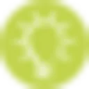 Nealsgadgets